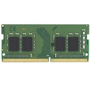 Apacer AS32GGB32CSBBGC DDR4 SO-DIMM 32GB 3200MHz   (PC4-25600) CL19 1.2V  (Retail) 2048*8