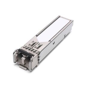 INFORTREND 9370CSFP10G-0010 STORAGE SYSTEM ACC TRANSCEIVER 9370CSFP10G-0010
