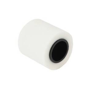 Ролик реверсивный автоподатчика Ricoh Aficio 1060 / 1075 / 2060 / 2075  (A8592241)