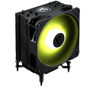 Кулер для процессора MULTI SOCKET MAG COREFROZR AA13 MSI