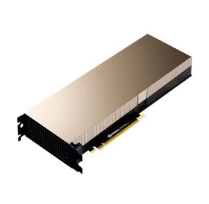 Графический процессор NVIDIA NVIDIA TESLA A16 4x Ampere GPU,  64GB  (4x 16GB),  250W