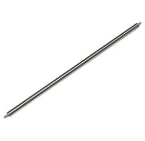 Ролик очистки фотовала для Ricoh