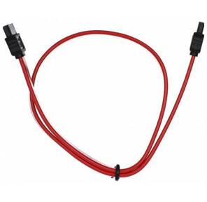 Кабель SATA интерфейсный 50см VCOM <VHC7660>