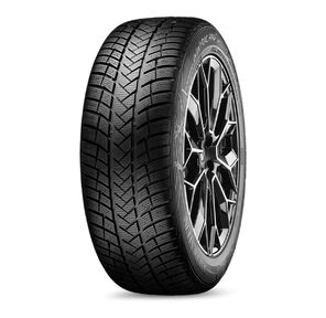 Зимние нешипованные шины Vredestein Wintrac Pro+ 255 / 55 R20 110V