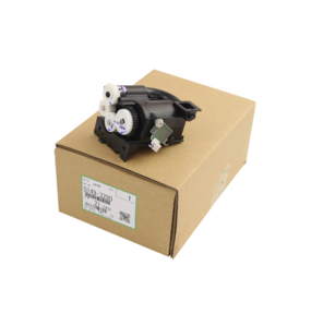 Блок подачи Cet CET561022  (D1493280) для Ricoh MPC2011SP / 2504 / 501SP