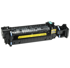 HP LaserJet 220V Maintenance Kit