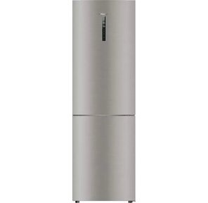 Холодильник Haier C2F636CXMVU1