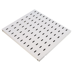 ЦМО Полка усиленная для аккумуляторов,  грузоподъёмностью 200 кг.,  глубина 620 мм  (СВ-62АК)