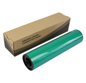 Барабан  (Япония) для XEROX WorkCentre 245 / 255 / 265 / 275 / 5645 / 5655 / 5665 / 5675 / 5775 / 5790 / 5890  (CET),  400000 стр.,  CET7978