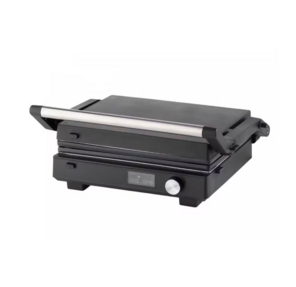 Гриль GCG2000SD 744838 GORENJE