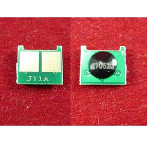Чип HP Universal CB435A / CB436A / CE285A / CE278A / CE255A / CF280A / CF283A / CE505A / CC364A / CE314A,  Canon 712 / 713 / 719 / 720 / 724 / 725 / 726 / 728  (ELP,  Китай)