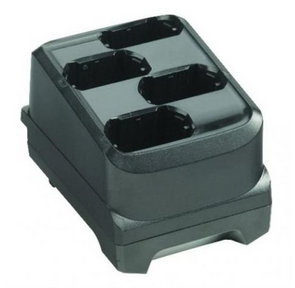 Зарядное устройство MC32 / MC33 4SLOT SPARE BATTERY CHARGER