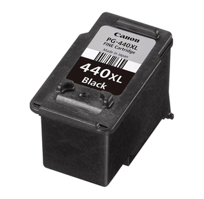 Canon IJ CARTRIDGE PG-440XL