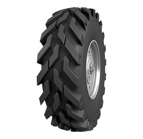 Грузовые шины Алтайшина NORTEC ТС-07  /  R 111A6  TT