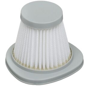 DX118C HEPA фильтр