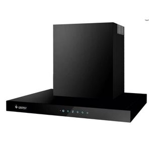 Вытяжка встраиваемая BO 3606 C23 25259000 GEFEST