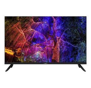 Телевизор SOUNDMAX SL-LED32S02T2 HD