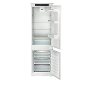 Холодильник BUILT-IN ICNSE 5103-20 001 LIEBHERR