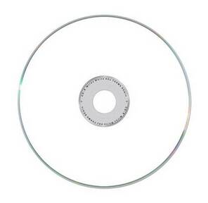 Диск CD-R Mirex 700 Mb,  48х,  Cake Box  (50),  Thermal Print  (50 / 300)
