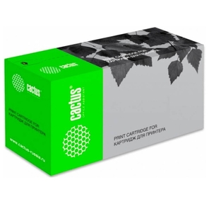 Картридж лазерный Cactus CS-CLT-M809S пурпурный  (15000стр.) для Samsung CLX-9201ND / 9201NA / 9251NA / 9301NA