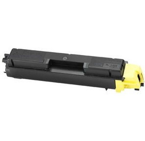 Тонер-картридж TK-5270Y 6 000 стр. Yellow для M6230cidn / M6630cidn / P6230cdn