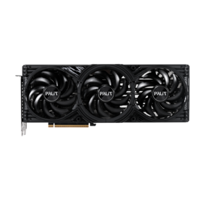 Видеокарта Palit PA-RTX5070 GAMINGPRO-S OC 12GB