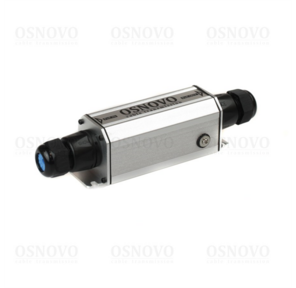 Удлинитель Osnovo E-PoE / 2W