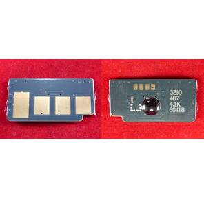 Чип Xerox WorkCentre 3210 / 3220 4.1K  (ELP,  Китай)