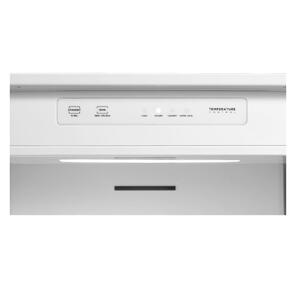 Холодильник встраиваемый KSI 1785 KORTING