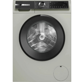 Стиральная машина Bosch WGK244ZXME загр.фронтальная