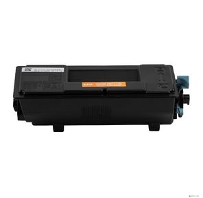 Bion BCR-TK-3160  Картридж для Kyocera ECOSYS { P3055dn / P3060dn / P3045dn / P3050dn / P3260dn / M3145dn}  (12500  стр.), Черный,  с чипом