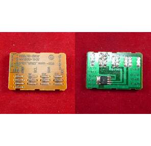 Чип Xerox WorkCentre W4118 8K  (ELP,  Китай)