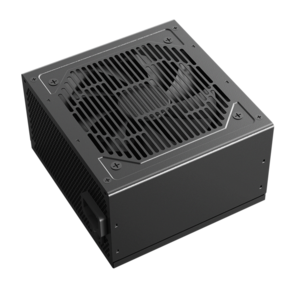 PCCOOLER Power  Supply