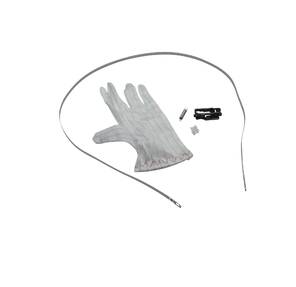 Лента позиционирования 24" HP DJ T120 / T520 / T830  (CQ890-67096 / CQ890-67065 / CQ890-67003)