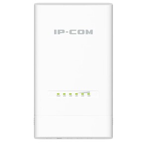 Wi-Fi точка доступа CPE12 IP-COM