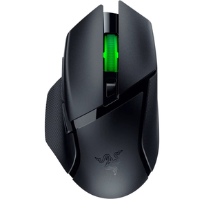 Игровая мышь Razer Basilisk V3 X HyperSpeed /  Razer Basilisk V3 X HyperSpeed