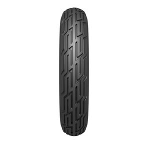 Грузовые шины Белшина ФБел-256 5.50 /  R16 102A4  TT