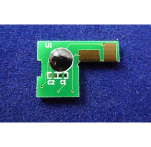 Чип Ricoh MP C407spf  (842213) Magenta,  8K  (ELP Imaging®)