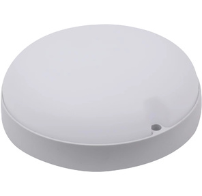 Светильник Hiper H957 ЖКХ H957-3 наст.-потол. 6500K цв.св.:белый теплый белый  (H957-3)