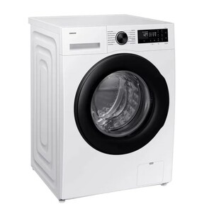 Стиральная машина Samsung WW90DG5U34AELP класс: A загр.фронтальная макс.:9кг белый