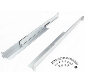 Арматура крепежная Powercom Powercom Rails