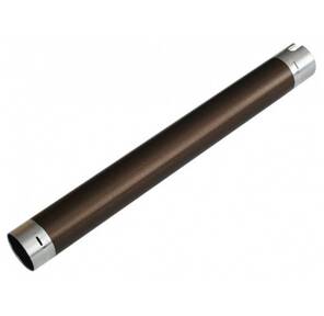 Вал тефлоновый для Kyocera FS 3900DN / 4000DN  (2F925050 / 2J025160) ELP