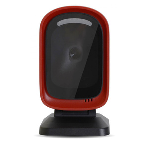 Сканер штрих-кода Mertech 8500  (4109) 2D