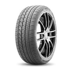 Летние шины RockBlade ROCK 525 275 / 45 R21 110W