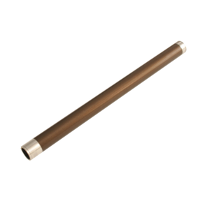 Тефлоновый вал Cet CET3275  (NROLI0030FCZZ) для Sharp AR-160 / 161 / 162 / 163 / 164