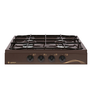 Газовая плита ПГ 900 К17 GEFEST