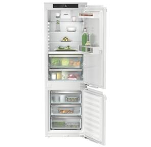Встраиваемые холодильники Liebherr /  EIGER,  ниша 178,  Plus,  BioFresh,  МК NoFrost,  3 контейнера,  door-on-door, замена ICBN 3324-22 001