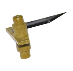 Пальцы отделения барабана /  CLAW,  SEPARATION