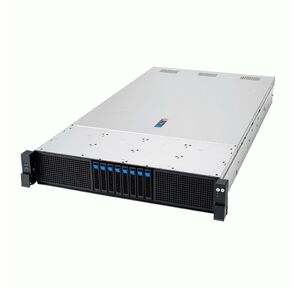 Платформа системного блока ASUS RS720A-E13-RS8U