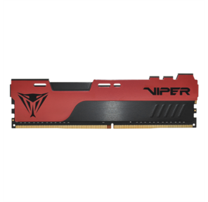 Память DDR4 16Gb 3600MHz Patriot PVE2416G360C0 RTL Gaming PC4-28800 CL20 DIMM 288-pin 1.35В